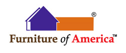 Furniture Of America